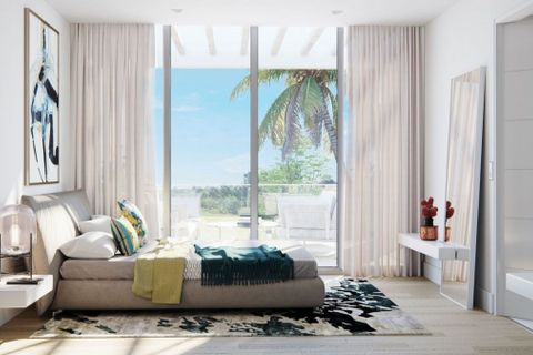 Villa a Marbella, Malaga, Marbella - € 1.815.000 | Ref: ED-B37181SR - foto 4
