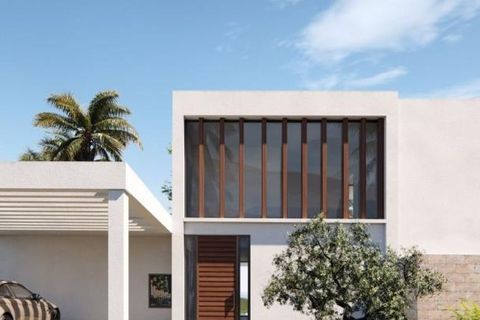 Villa a Marbella, Malaga, Marbella - € 1.815.000 | Ref: ED-B37181SR - foto 8