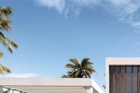 Villa a Marbella, Malaga, Marbella - € 1.815.000 | Ref: ED-B37181SR - foto 9