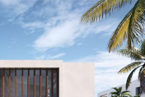 Villa a Marbella, Malaga, Marbella - € 1.815.000 | Ref: ED-B37181SR - foto 10