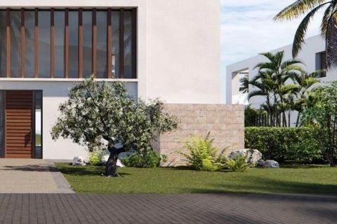 Villa a Marbella, Malaga, Marbella - € 1.815.000 | Ref: ED-B37181SR - foto 11