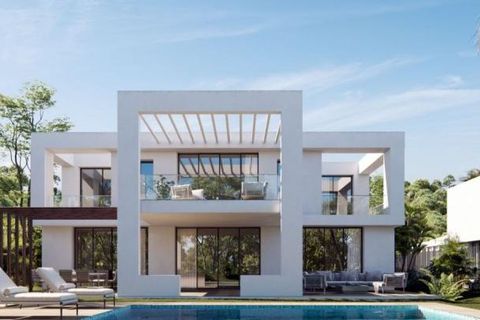 Villa a Marbella, Malaga, Marbella - € 1.815.000 | Ref: ED-B37181SR - foto 12