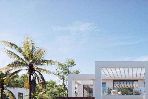 Villa a Marbella, Malaga, Marbella - € 1.815.000 | Ref: ED-B37181SR - foto 13