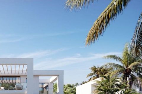 Villa a Marbella, Malaga, Marbella - € 1.815.000 | Ref: ED-B37181SR - foto 14