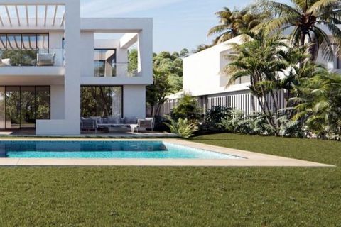 Villa a Marbella, Malaga, Marbella - € 1.815.000 | Ref: ED-B37181SR - foto 15