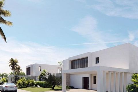 Villa a Marbella, Malaga, Marbella - € 1.815.000 | Ref: ED-B37181SR - foto 16