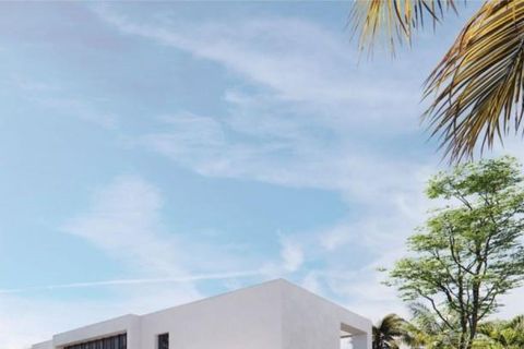 Villa a Marbella, Malaga, Marbella - € 1.815.000 | Ref: ED-B37181SR - foto 18