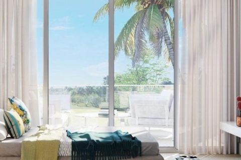 Villa a Marbella, Malaga, Marbella - € 1.815.000 | Ref: ED-B37181SR - foto 19