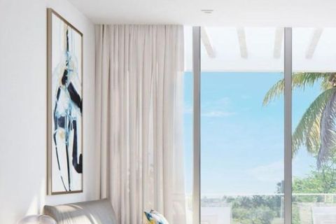 Villa a Marbella, Malaga, Marbella - € 1.815.000 | Ref: ED-B37181SR - foto 20