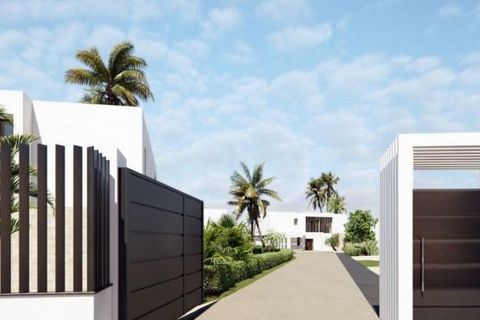 Villa a Marbella, Malaga, Marbella - € 1.815.000 | Ref: ED-B37181SR - foto 25