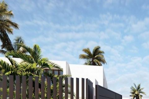 Villa a Marbella, Malaga, Marbella - € 1.815.000 | Ref: ED-B37181SR - foto 26