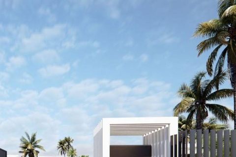 Villa a Marbella, Malaga, Marbella - € 1.815.000 | Ref: ED-B37181SR - foto 27