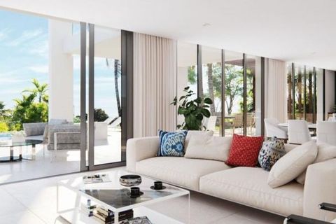 Villa a Marbella, Malaga, Marbella - € 1.815.000 | Ref: ED-B37181SR - foto 28