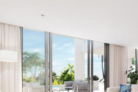 Villa a Marbella, Malaga, Marbella - € 1.815.000 | Ref: ED-B37181SR - foto 29