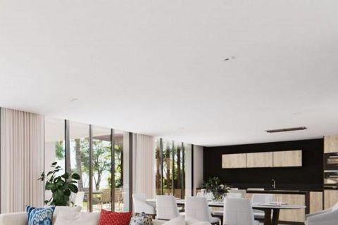 Villa a Marbella, Malaga, Marbella - € 1.815.000 | Ref: ED-B37181SR - foto 30