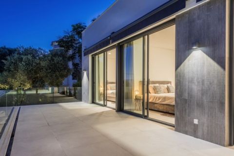 Villa a Benahavis, Malaga, Benahavis - € 3.450.000 | Ref: ED-B89661SR - foto 14