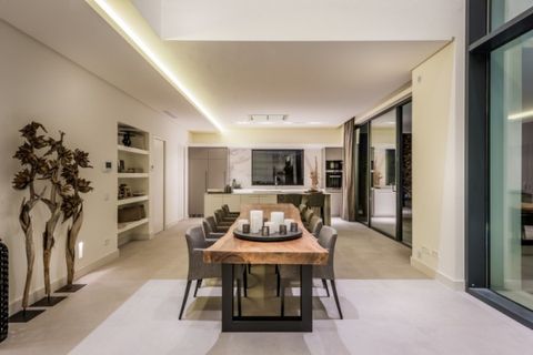 Villa a Benahavis, Malaga, Benahavis - € 3.450.000 | Ref: ED-B89661SR - foto 20