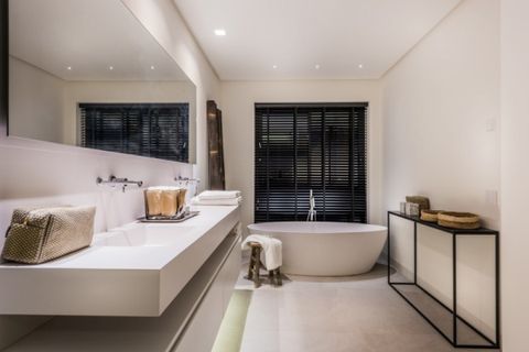 Villa a Benahavis, Malaga, Benahavis - € 3.450.000 | Ref: ED-B89661SR - foto 37