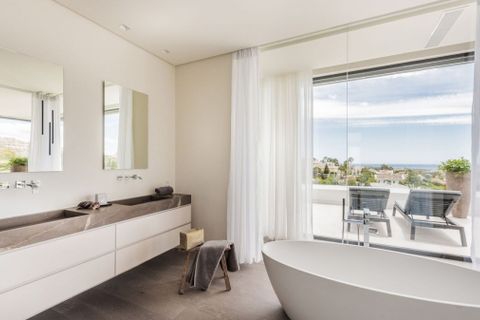 Villa a Benahavis, Malaga, Benahavis - € 3.750.000 | Ref: ED-B40071SR - foto 8