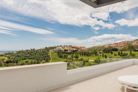 Villa a Benahavis, Malaga, Benahavis - € 3.750.000 | Ref: ED-B40071SR - foto 27