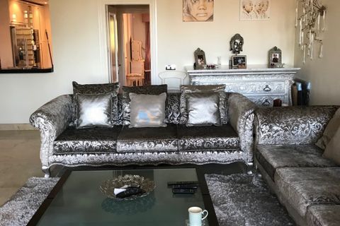 Penthouse i Marbella, Malaga, Marbella - € 1 275 000 | Ref: ED-B66561SR - foto 3