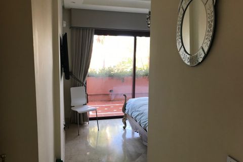 Penthouse i Marbella, Malaga, Marbella - € 1 275 000 | Ref: ED-B66561SR - foto 7