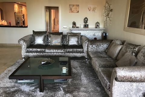 Penthouse i Marbella, Malaga, Marbella - € 1 275 000 | Ref: ED-B66561SR - foto 8