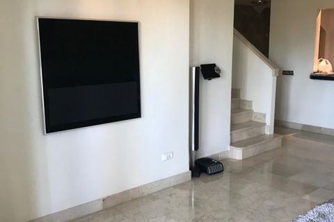 Penthouse i Marbella, Malaga, Marbella - € 1 275 000 | Ref: ED-B66561SR - foto 9
