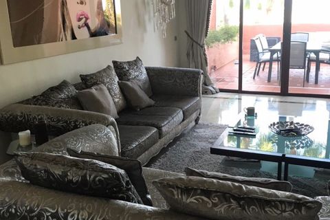 Penthouse i Marbella, Malaga, Marbella - € 1 275 000 | Ref: ED-B66561SR - foto 12