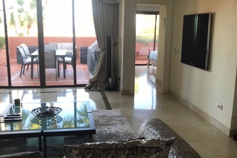 Penthouse i Marbella, Malaga, Marbella - € 1 275 000 | Ref: ED-B66561SR - foto 13