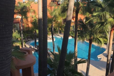 Penthouse i Marbella, Malaga, Marbella - € 1 275 000 | Ref: ED-B66561SR - foto 14