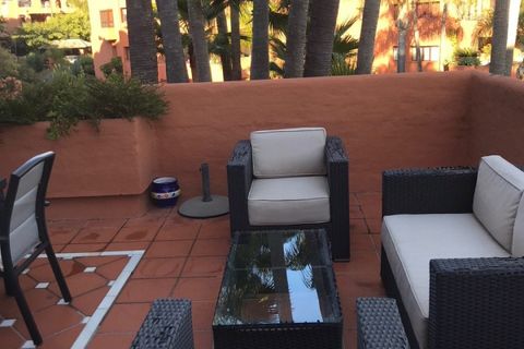 Penthouse i Marbella, Malaga, Marbella - € 1 275 000 | Ref: ED-B66561SR - foto 15