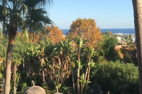 Penthouse i Marbella, Malaga, Marbella - € 1 275 000 | Ref: ED-B66561SR - foto 17