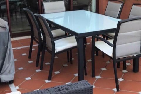 Penthouse i Marbella, Malaga, Marbella - € 1 275 000 | Ref: ED-B66561SR - foto 22