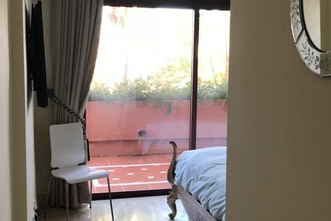 Penthouse i Marbella, Malaga, Marbella - € 1 275 000 | Ref: ED-B66561SR - foto 23