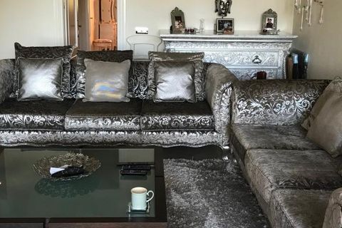 Penthouse i Marbella, Malaga, Marbella - € 1 275 000 | Ref: ED-B66561SR - foto 24