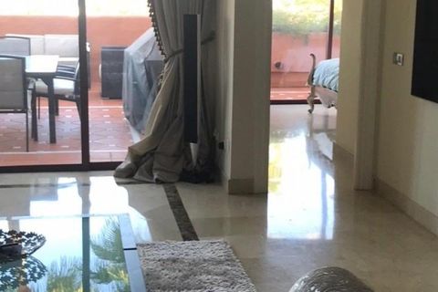 Penthouse i Marbella, Malaga, Marbella - € 1 275 000 | Ref: ED-B66561SR - foto 29