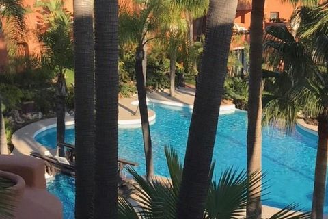Penthouse i Marbella, Malaga, Marbella - € 1 275 000 | Ref: ED-B66561SR - foto 30