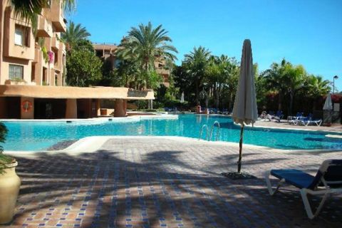 Leilighet i Marbella, Malaga, Marbella - € 339 000 | Ref: ED-B07251SR - foto 2