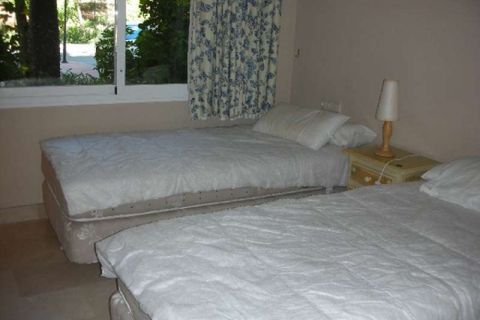 Leilighet i Marbella, Malaga, Marbella - € 339 000 | Ref: ED-B07251SR - foto 4