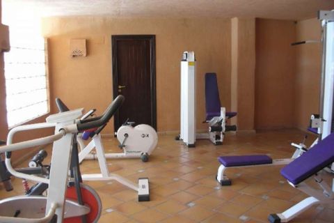 Leilighet i Marbella, Malaga, Marbella - € 339 000 | Ref: ED-B07251SR - foto 5