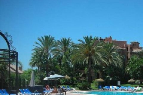 Leilighet i Marbella, Malaga, Marbella - € 339 000 | Ref: ED-B07251SR - foto 7