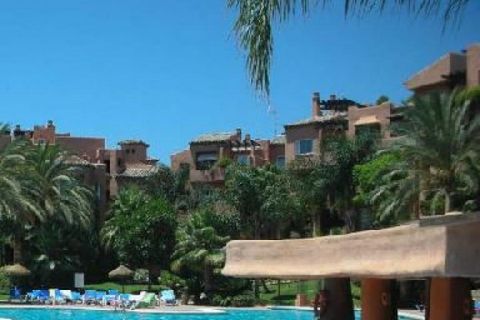 Leilighet i Marbella, Malaga, Marbella - € 339 000 | Ref: ED-B07251SR - foto 8