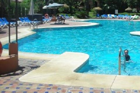 Leilighet i Marbella, Malaga, Marbella - € 339 000 | Ref: ED-B07251SR - foto 10
