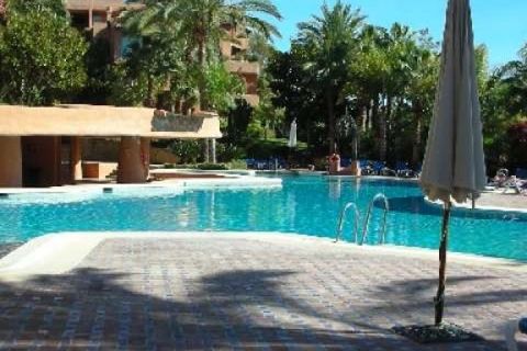 Leilighet i Marbella, Malaga, Marbella - € 339 000 | Ref: ED-B07251SR - foto 11