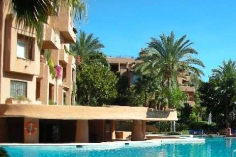 Leilighet i Marbella, Malaga, Marbella - € 339 000 | Ref: ED-B07251SR - foto 12