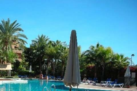 Leilighet i Marbella, Malaga, Marbella - € 339 000 | Ref: ED-B07251SR - foto 13