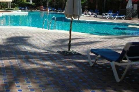 Leilighet i Marbella, Malaga, Marbella - € 339 000 | Ref: ED-B07251SR - foto 14
