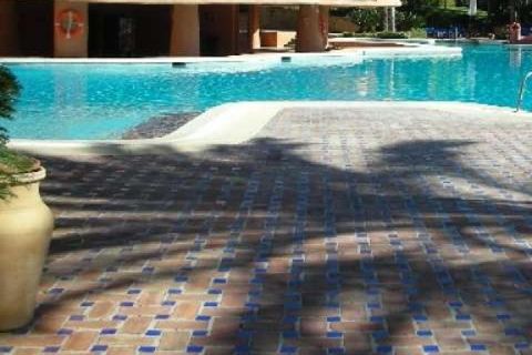 Leilighet i Marbella, Malaga, Marbella - € 339 000 | Ref: ED-B07251SR - foto 15
