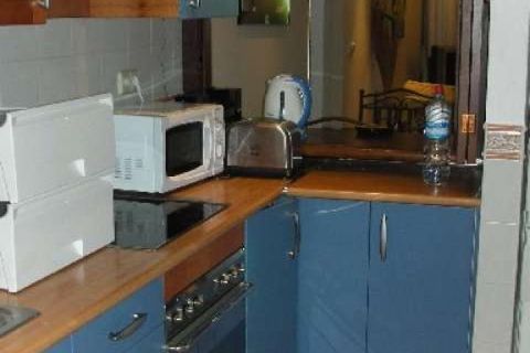 Leilighet i Marbella, Malaga, Marbella - € 339 000 | Ref: ED-B07251SR - foto 16
